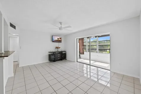 5190 E Sabal Palm Boulevard Tamarac FL 33319