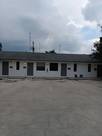 6148 SW 35th Street Miramar FL 33023