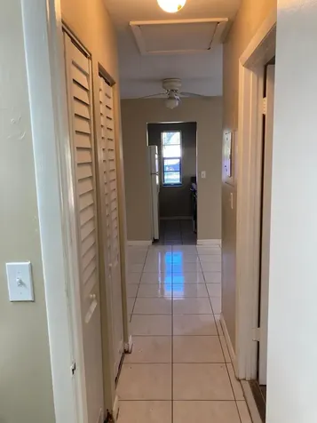 6148 SW 35th Street Miramar FL 33023
