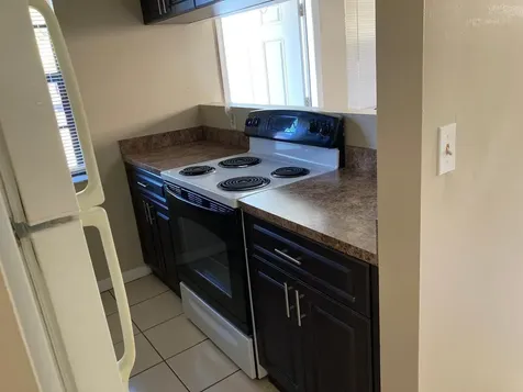 6148 SW 35th Street Miramar FL 33023
