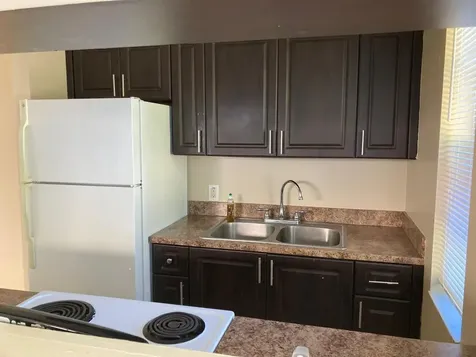 6148 SW 35th Street Miramar FL 33023