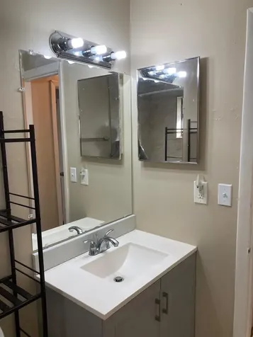 6148 SW 35th Street Miramar FL 33023
