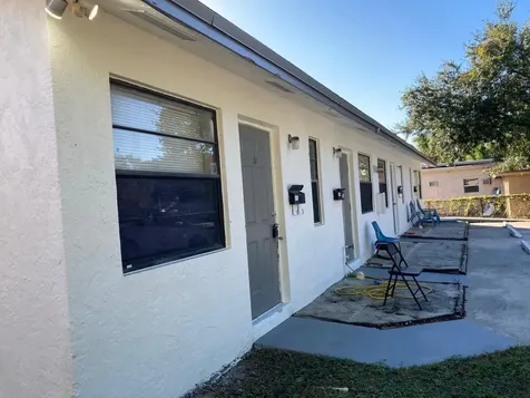 6148 SW 35th Street Miramar FL 33023