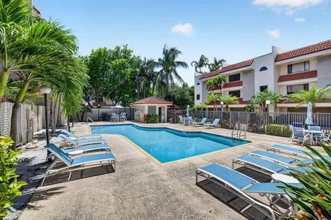 1401 NE 9th Street Fort Lauderdale FL 33304