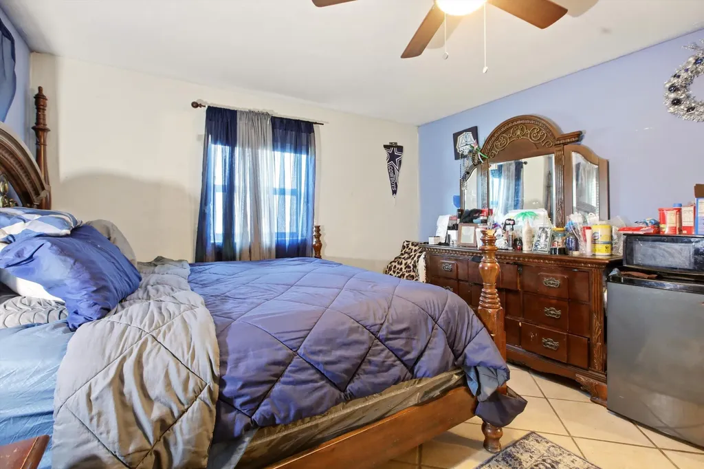 1671 N Cypress Road Pompano Beach FL 33060