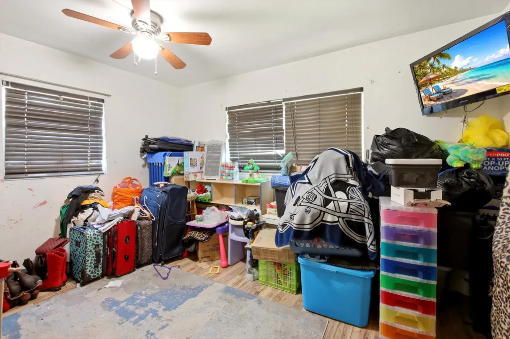 1671 N Cypress Road Pompano Beach FL 33060