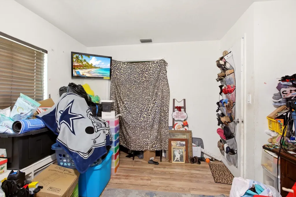 1671 N Cypress Road Pompano Beach FL 33060