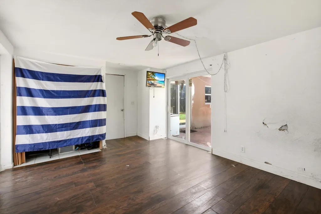 1671 N Cypress Road Pompano Beach FL 33060