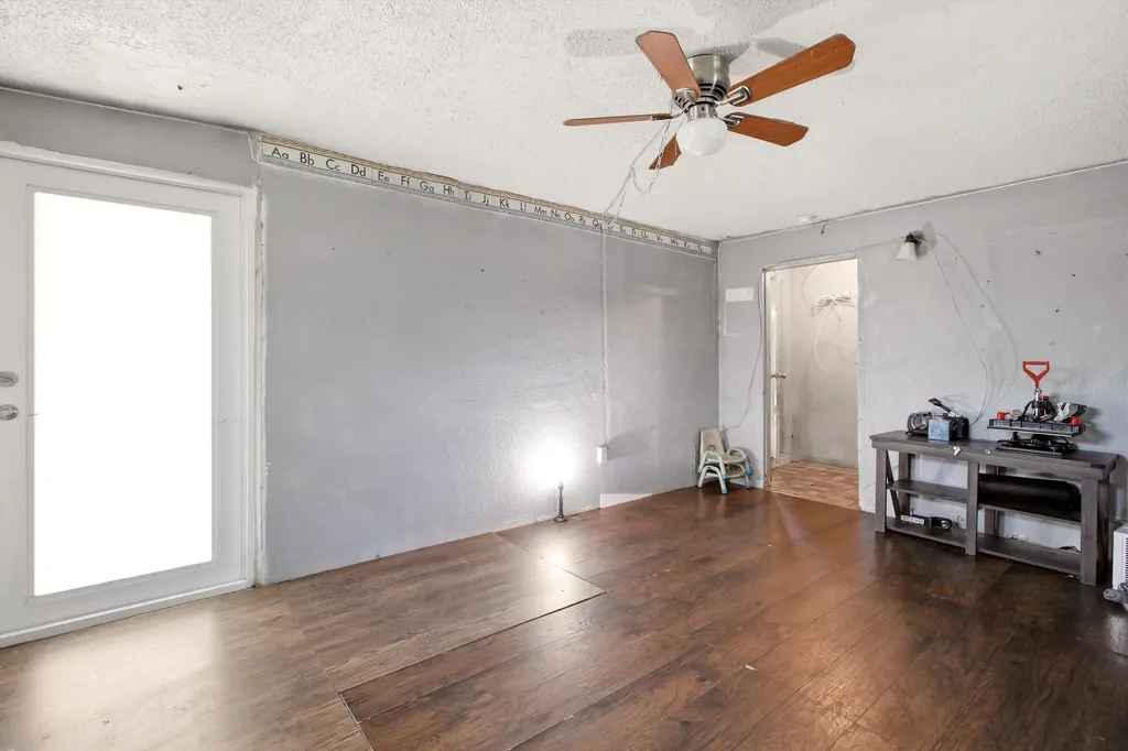1671 N Cypress Road Pompano Beach FL 33060