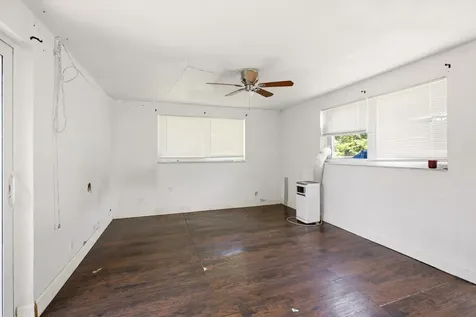 1671 N Cypress Road Pompano Beach FL 33060