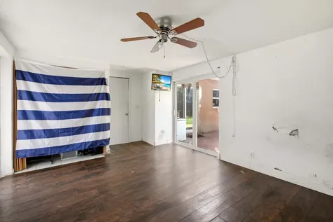 1671 N Cypress Road Pompano Beach FL 33060