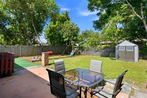 1671 N Cypress Road Pompano Beach FL 33060