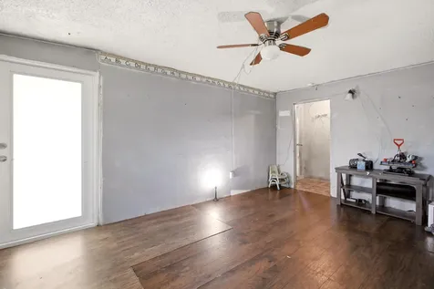 1671 N Cypress Road Pompano Beach FL 33060