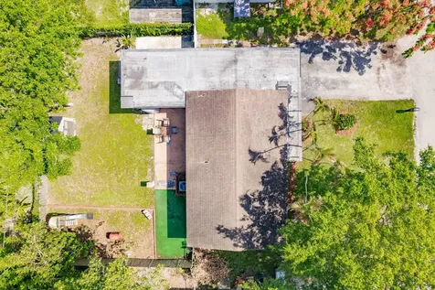 1671 N Cypress Road Pompano Beach FL 33060