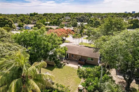 1671 N Cypress Road Pompano Beach FL 33060
