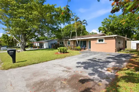 1671 N Cypress Road Pompano Beach FL 33060