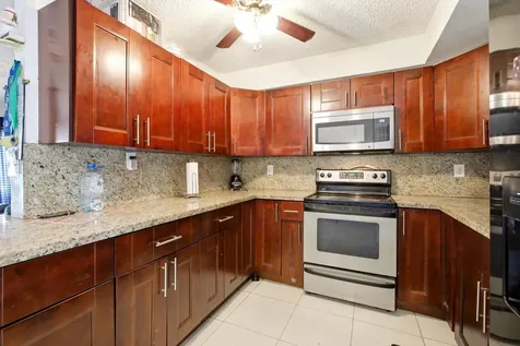 1671 N Cypress Road Pompano Beach FL 33060