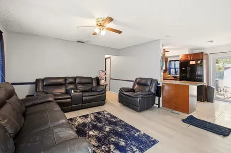 1671 N Cypress Road Pompano Beach FL 33060