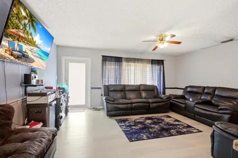 1671 N Cypress Road Pompano Beach FL 33060