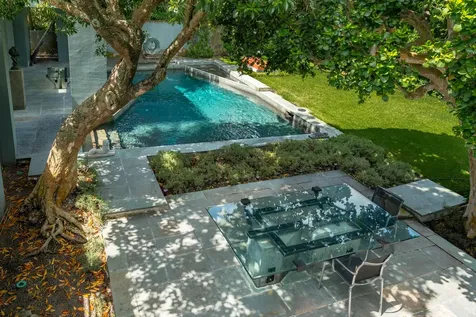 1496 N Lake Way Palm Beach FL 33480