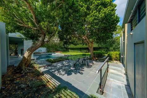 1496 N Lake Way Palm Beach FL 33480