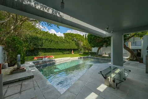 1496 N Lake Way Palm Beach FL 33480