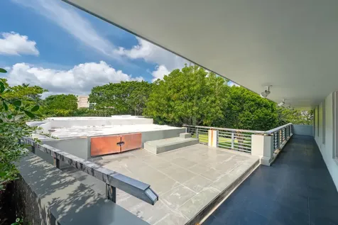 1496 N Lake Way Palm Beach FL 33480