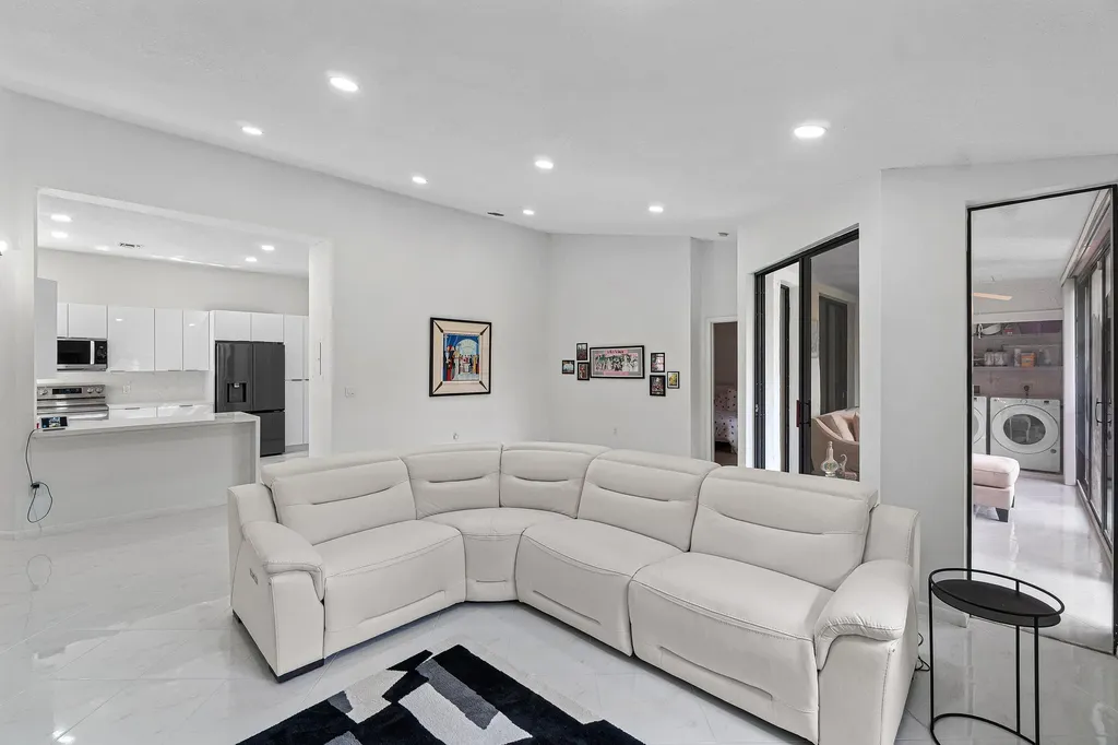 5171 Europa Drive Boynton Beach FL 33437