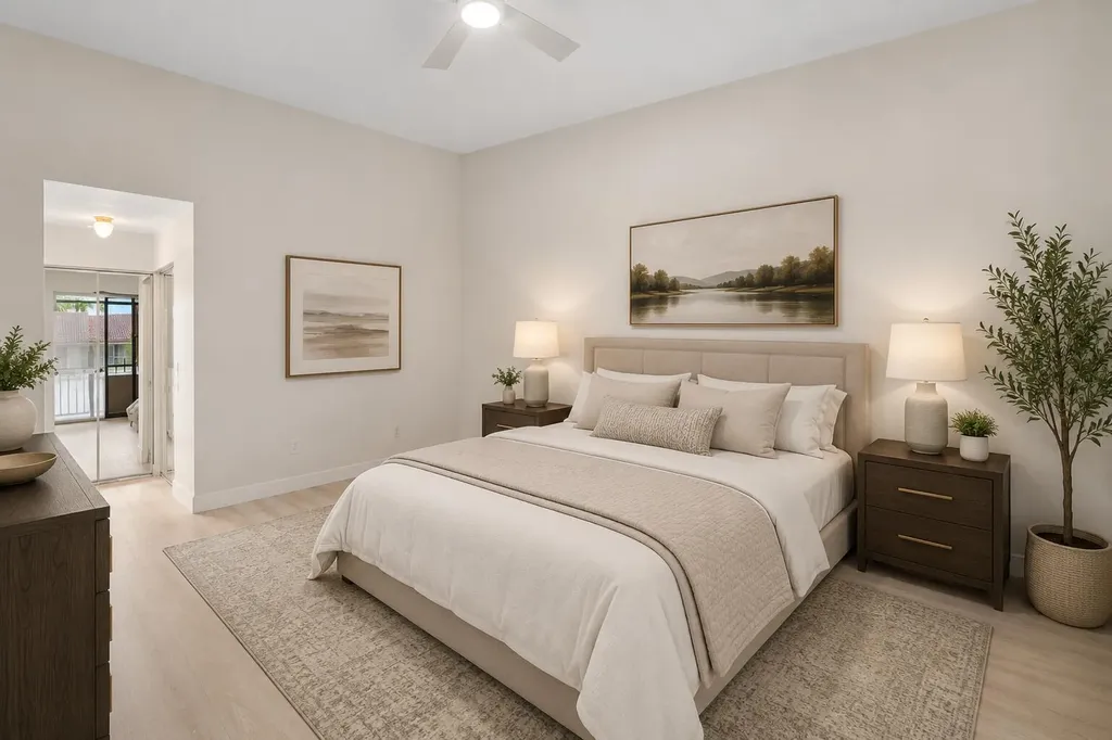 5171 Europa Drive Boynton Beach FL 33437