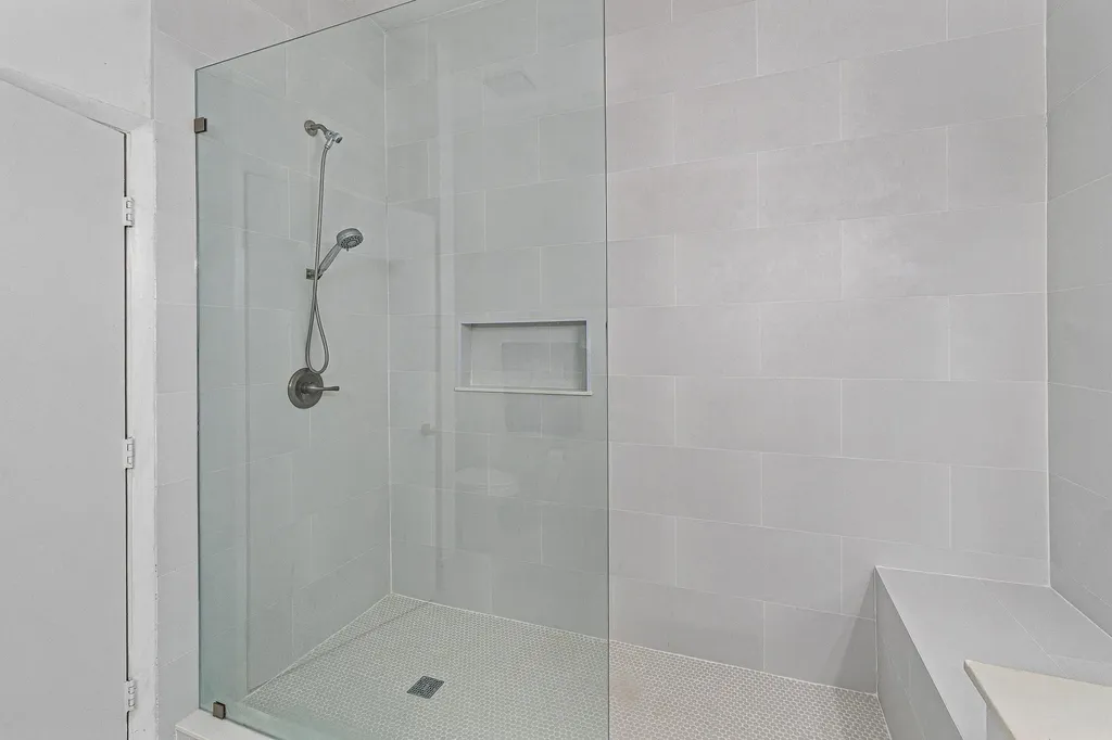 5171 Europa Drive Boynton Beach FL 33437