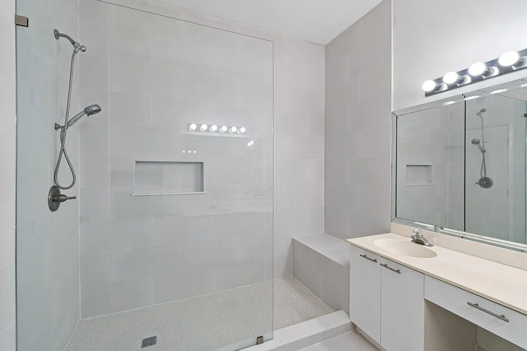 5171 Europa Drive Boynton Beach FL 33437