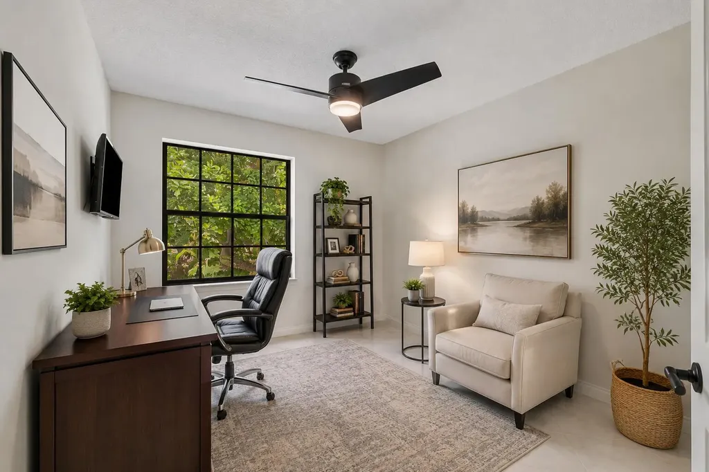 5171 Europa Drive Boynton Beach FL 33437