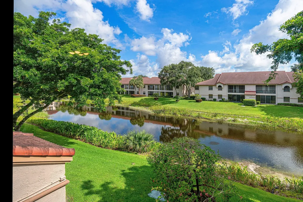 5171 Europa Drive Boynton Beach FL 33437