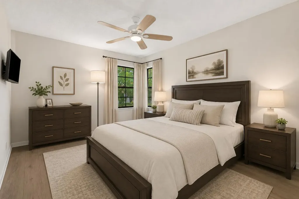 5171 Europa Drive Boynton Beach FL 33437