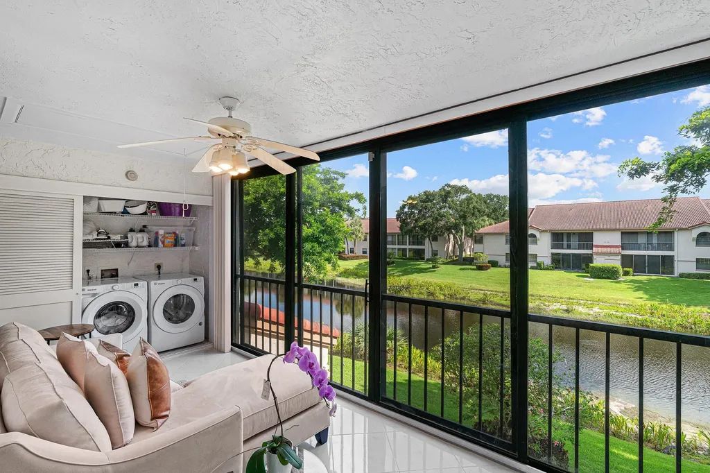5171 Europa Drive Boynton Beach FL 33437