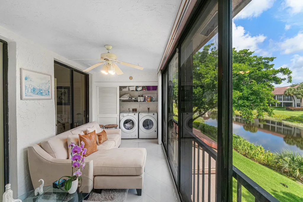 5171 Europa Drive Boynton Beach FL 33437