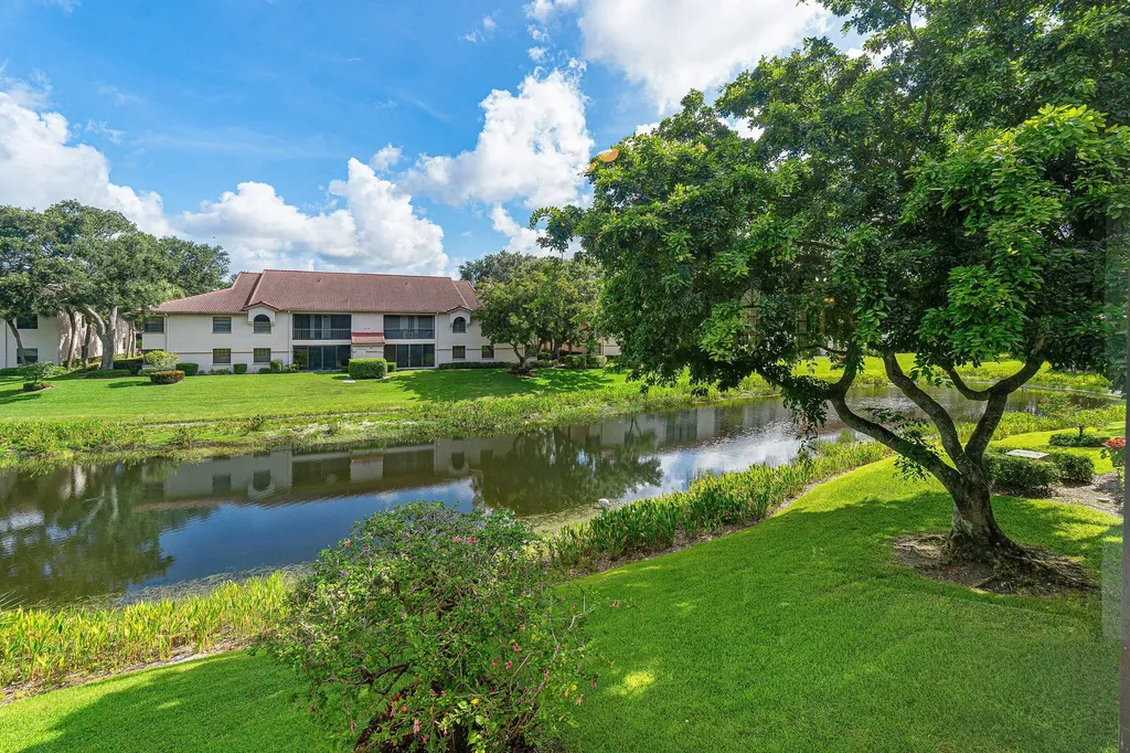 5171 Europa Drive Boynton Beach FL 33437