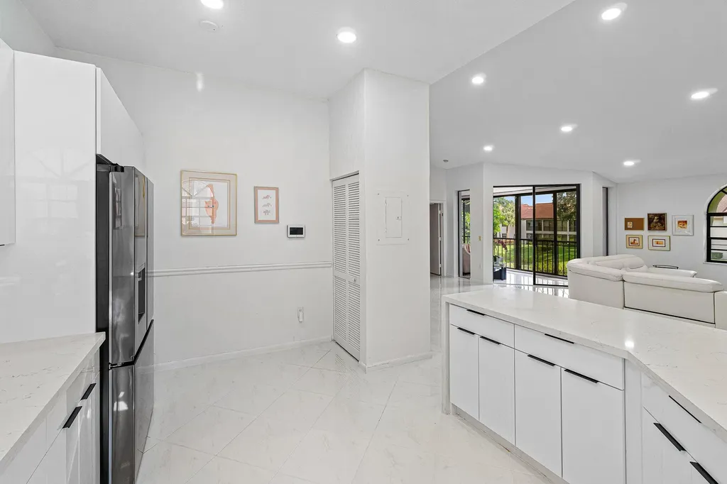 5171 Europa Drive Boynton Beach FL 33437