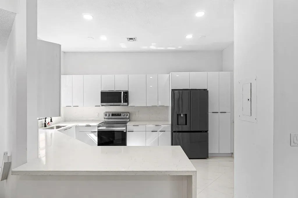 5171 Europa Drive Boynton Beach FL 33437