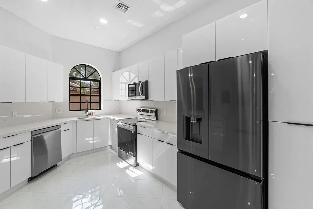 5171 Europa Drive Boynton Beach FL 33437