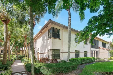 5171 Europa Drive Boynton Beach FL 33437