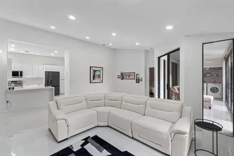 5171 Europa Drive Boynton Beach FL 33437