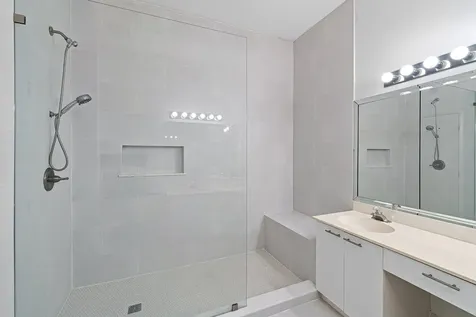 5171 Europa Drive Boynton Beach FL 33437