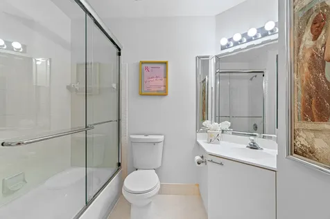 5171 Europa Drive Boynton Beach FL 33437