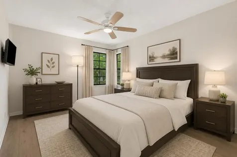5171 Europa Drive Boynton Beach FL 33437