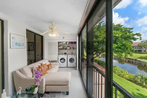 5171 Europa Drive Boynton Beach FL 33437