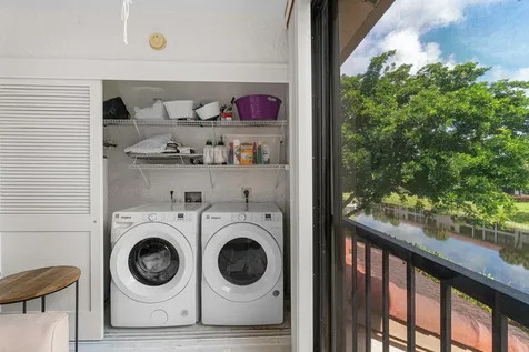 5171 Europa Drive Boynton Beach FL 33437
