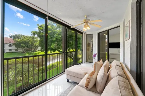 5171 Europa Drive Boynton Beach FL 33437