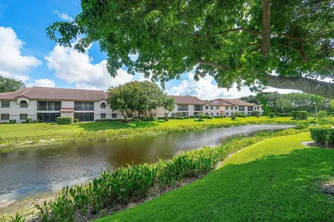 5171 Europa Drive Boynton Beach FL 33437