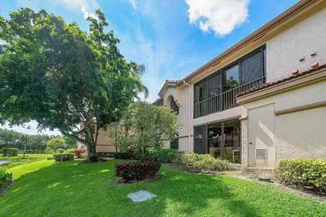 5171 Europa Drive Boynton Beach FL 33437